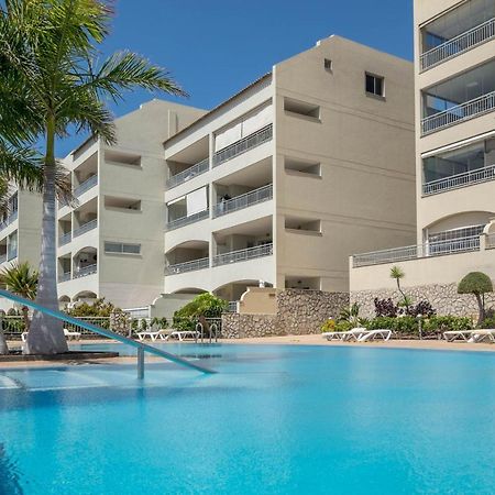 Apartamento Marina Arona  Extérieur photo